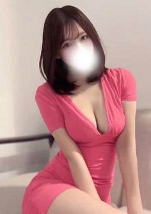 PRINCE（プリンス） こはる