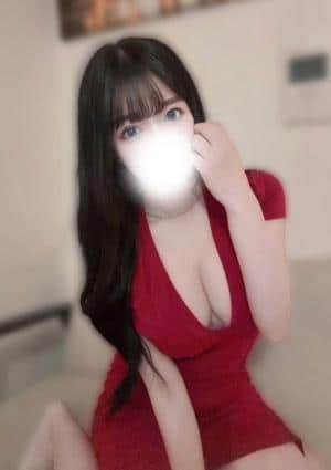 PRINCE（プリンス） あすか