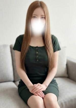 PRINCE（プリンス） りおな