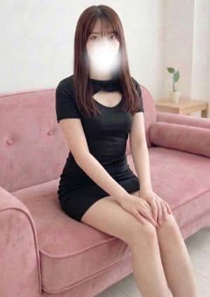 PRINCE（プリンス） つき