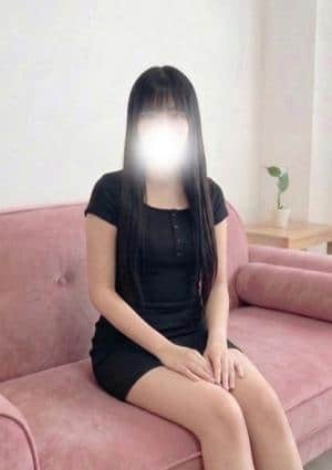 PRINCE（プリンス） せな