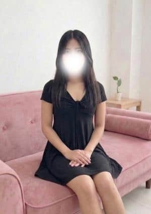 PRINCE（プリンス） そら