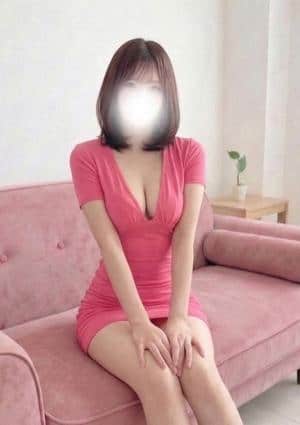 PRINCE（プリンス） こはる