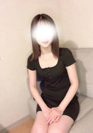 PRINCE（プリンス） おとは