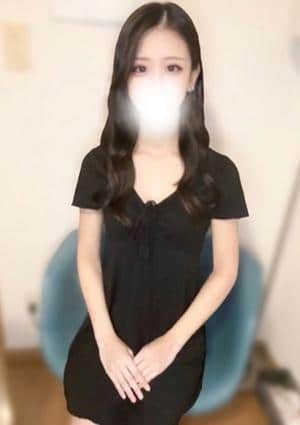 PRINCE（プリンス） うい