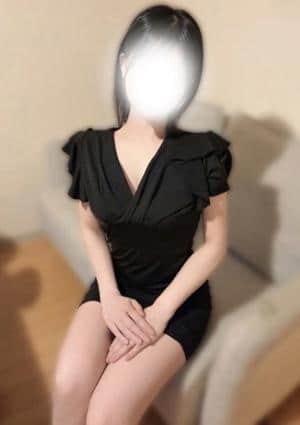 PRINCE（プリンス） りのん