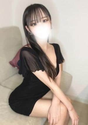 PRINCE（プリンス） めいさ