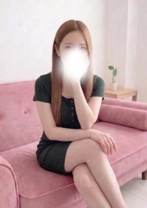 PRINCE（プリンス） りおな