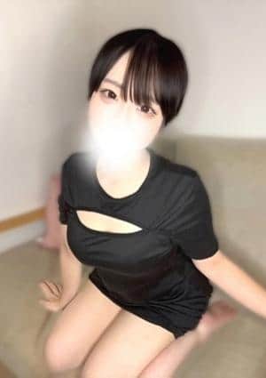 PRINCE（プリンス） にあ