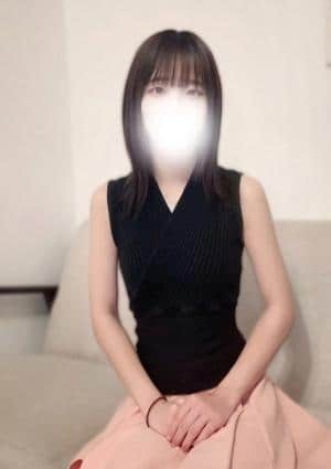 PRINCE（プリンス） ななみ