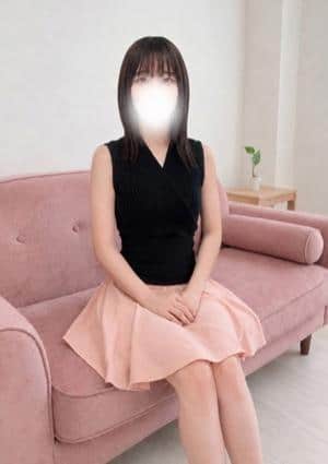 PRINCE（プリンス） ななみ