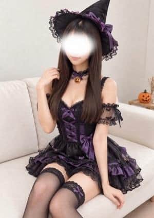PRINCE（プリンス） りり