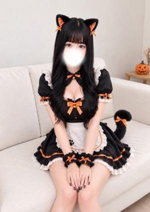 PRINCE（プリンス） かなで