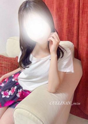 CULLINAN（カリナン） 土屋スズ