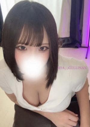 CULLINAN（カリナン） 鳳ミア