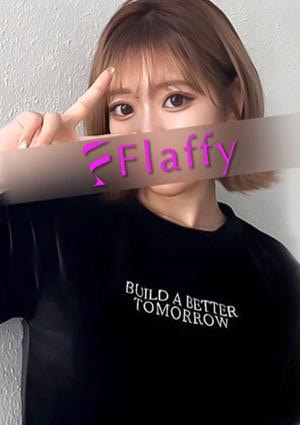 柏メンズエステ「Flaffy」 まりあ