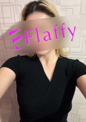 柏メンズエステ「Flaffy」 みな