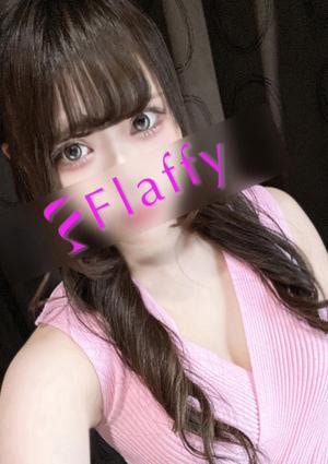 柏メンズエステ「Flaffy」 ななせ