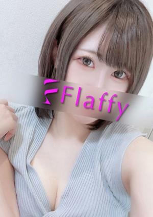 柏メンズエステ「Flaffy」 ゆうき