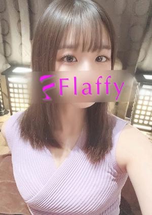 柏メンズエステ「Flaffy」 ゆら