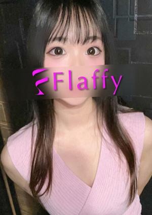柏メンズエステ「Flaffy」 まゆ