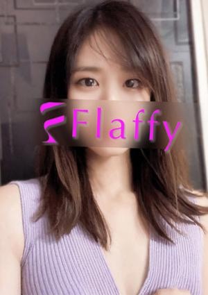 柏メンズエステ「Flaffy」 すみれ
