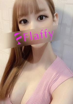 柏メンズエステ「Flaffy」 みり