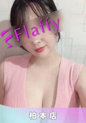 柏メンズエステ「Flaffy」 ゆか