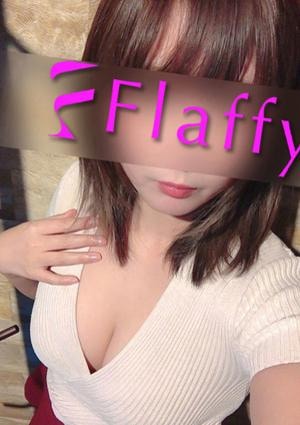 柏メンズエステ「Flaffy」 つむぎ
