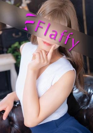 柏メンズエステ「Flaffy」 あや