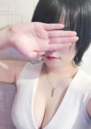 柏メンズエステ「Flaffy」 まこと