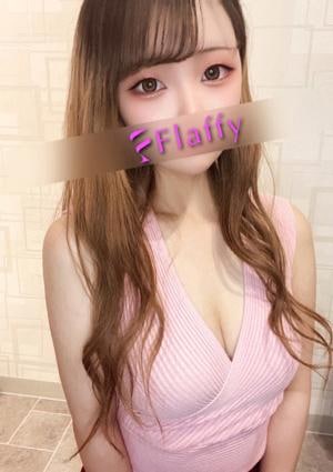 柏メンズエステ「Flaffy」 せら