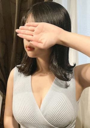 柏メンズエステ「Flaffy」 さやか