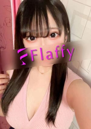 柏メンズエステ「Flaffy」 まりな