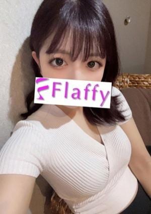 柏メンズエステ「Flaffy」 ゆう