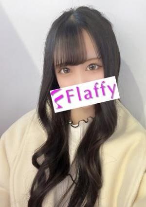 柏メンズエステ「Flaffy」 りり