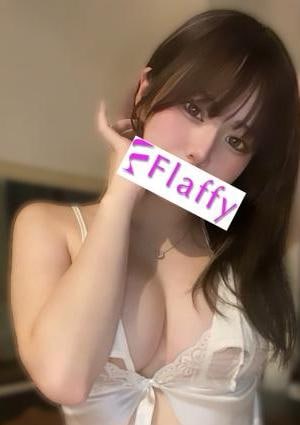 柏メンズエステ「Flaffy」 ももな