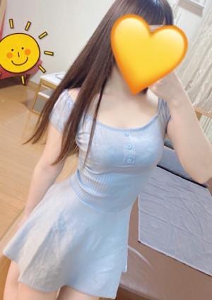 ラブリング のん