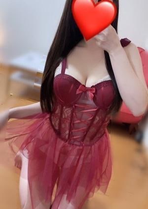 ラブリング のん