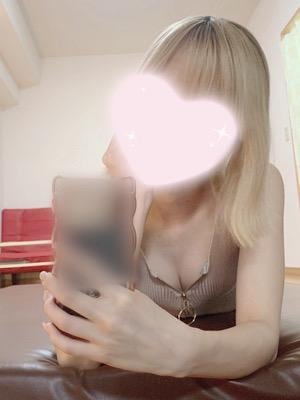 ラブリング しずく