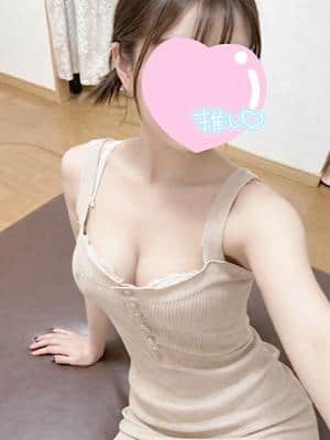 ラブリング えみ