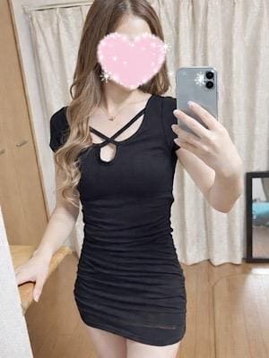 ラブリング めい