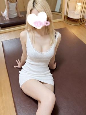 ラブリング のあ