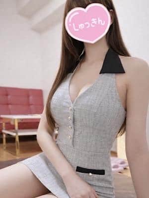 ラブリング つむぎ