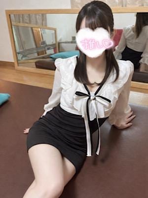 ラブリング かなみ