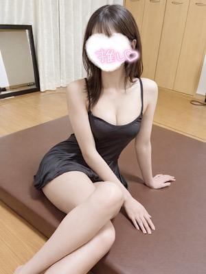 ラブリング えみ