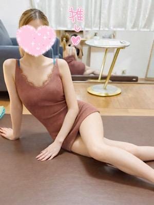 ラブリング めい