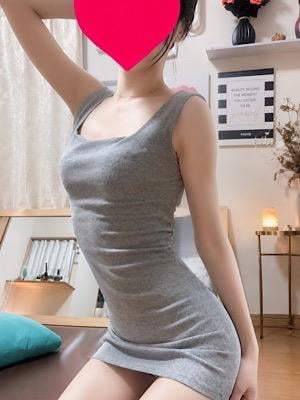 ラブリング 綾瀬