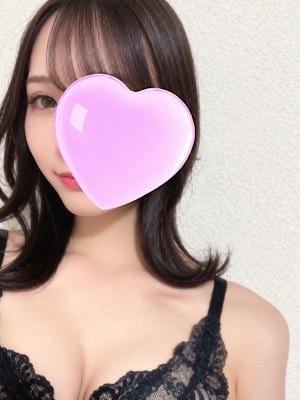 ラブリング ゆり