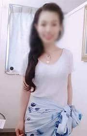 ボディクリニック かすみ